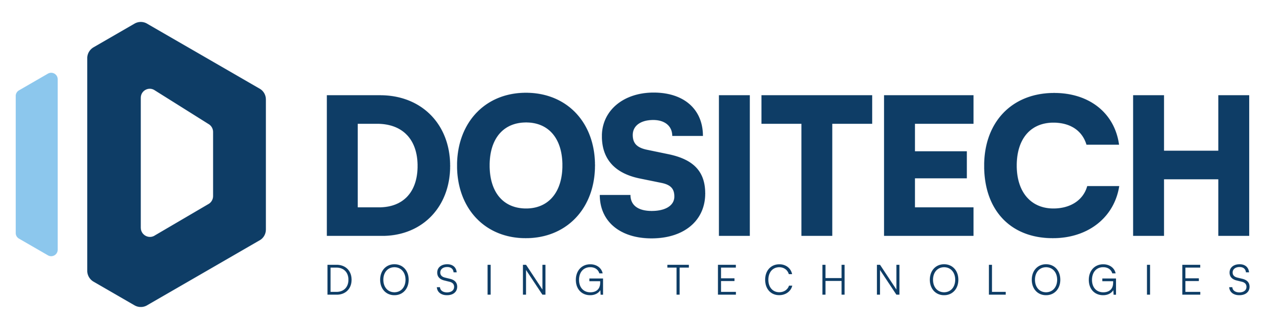Dositech