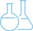 Chemicals & Specialty Materials