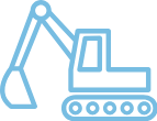 Construction Materials