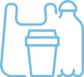 Plastics & Additive Manufacturing