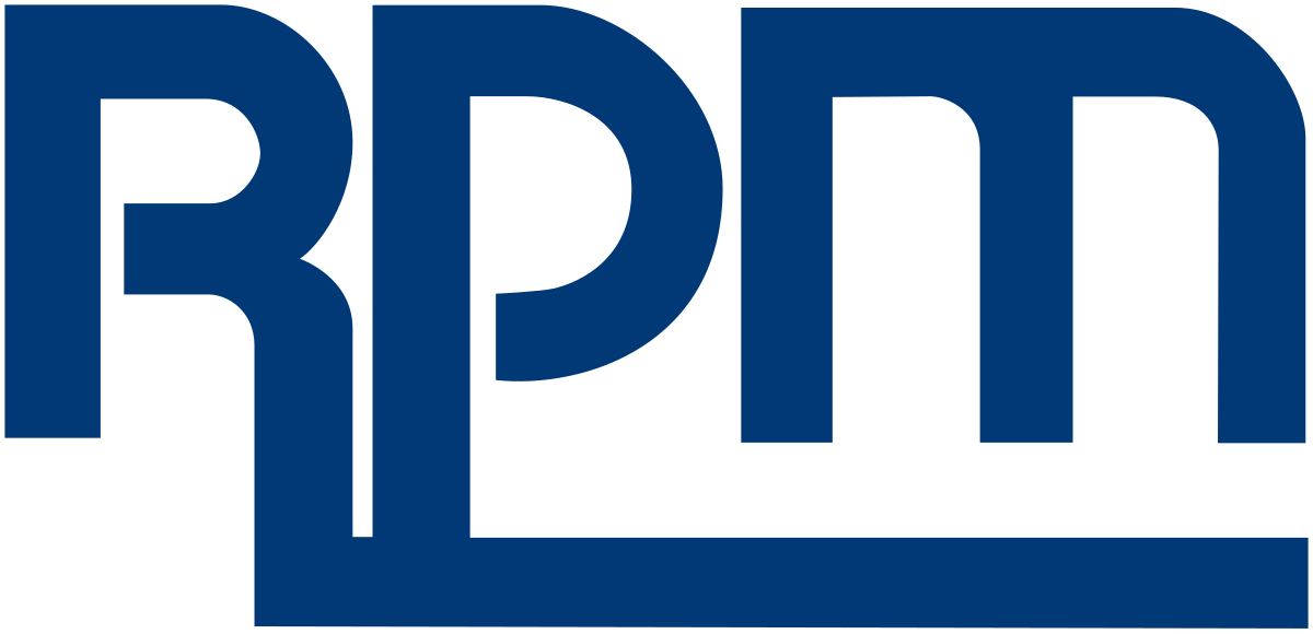 RPM International
