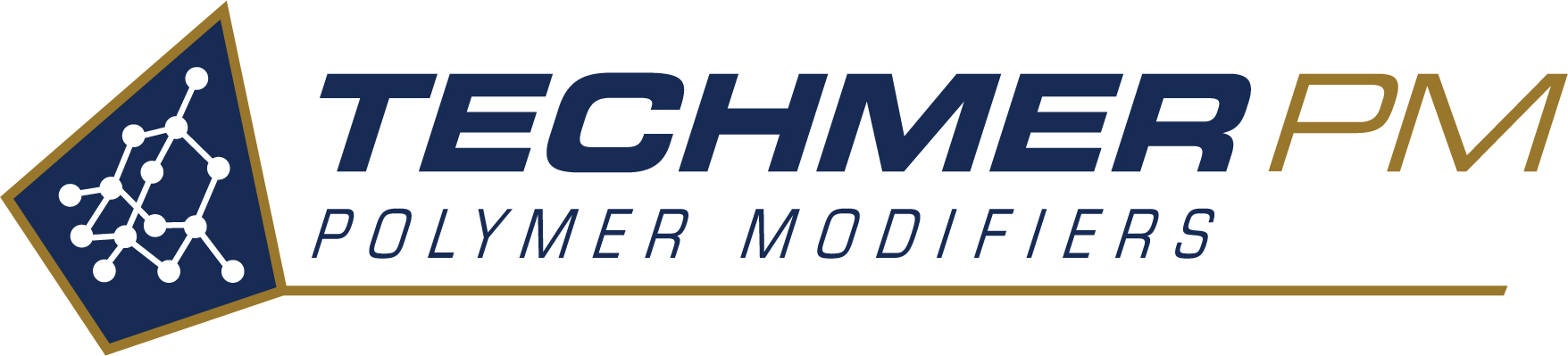 Techmer