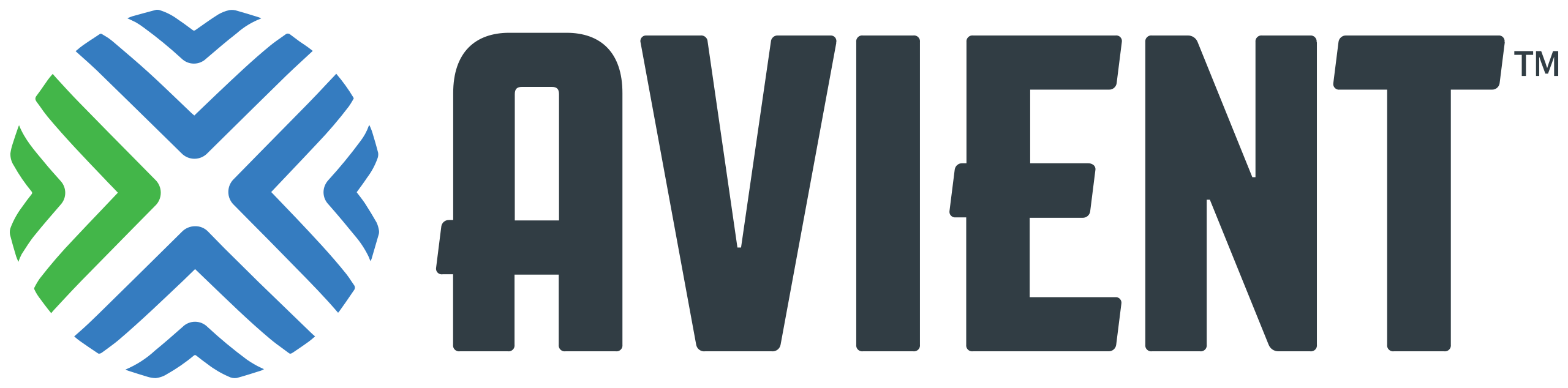 avient