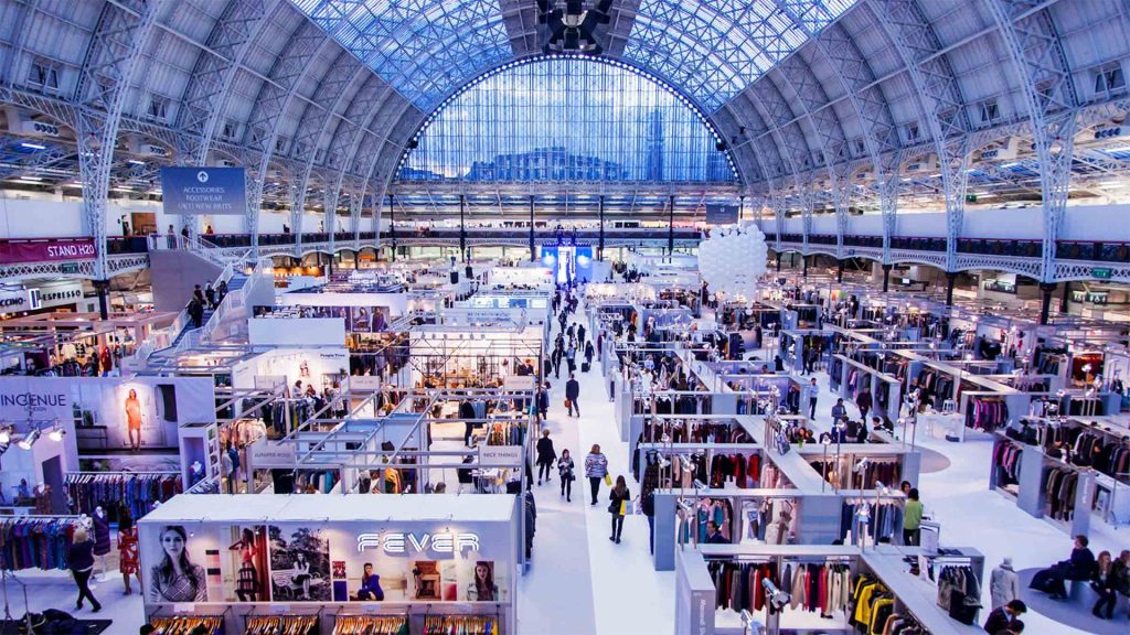 COMPOUNDING WORLD EXPO NORTH AMERICA
